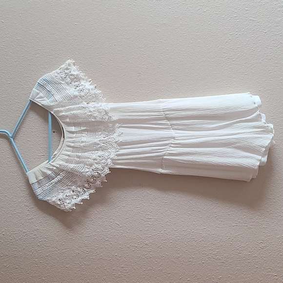 Wrangler Pants - Wrangler Romper